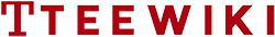 teewiki